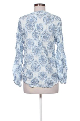 Damen Shirt Unbranded, Größe S, Farbe Mehrfarbig, Preis 12,99 €