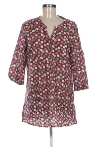 Damen Shirt Unbranded, Größe L, Farbe Mehrfarbig, Preis 12,99 €