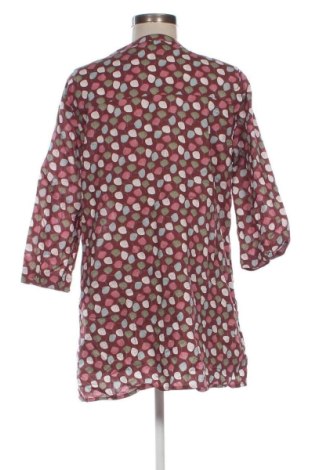 Damen Shirt Unbranded, Größe L, Farbe Mehrfarbig, Preis 12,99 €