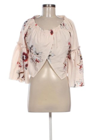 Damen Shirt Unbranded, Größe S, Farbe Mehrfarbig, Preis € 4,99, #136513283
