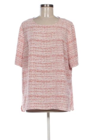 Damen Shirt Unbranded, Größe XXL, Farbe Mehrfarbig, Preis € 12,99, #136513317