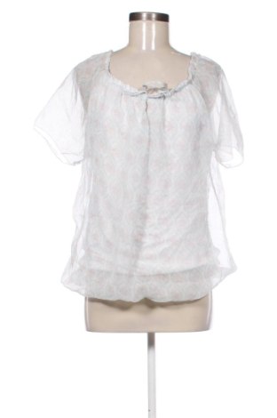 Damen Shirt Unbranded, Größe L, Farbe Mehrfarbig, Preis 12,99 €