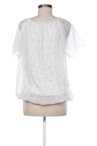 Damen Shirt Unbranded, Größe L, Farbe Mehrfarbig, Preis 12,99 €