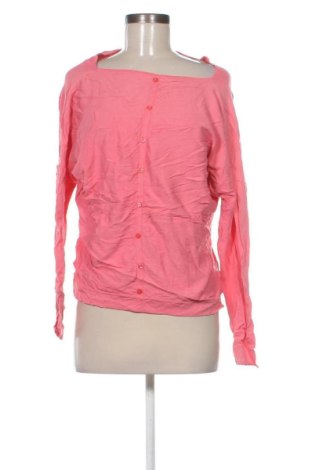 Bluză de femei Unbranded, Mărime XL, Culoare Roz, Preț 60,99 Lei