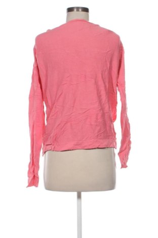 Bluză de femei Unbranded, Mărime XL, Culoare Roz, Preț 60,99 Lei