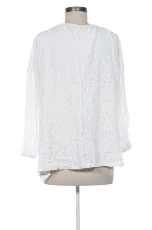 Bluză de femei Unbranded, Mărime XXL, Culoare Alb, Preț 60,99 Lei