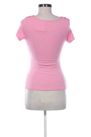 Bluză de femei Unbranded, Mărime M, Culoare Roz, Preț 60,99 Lei