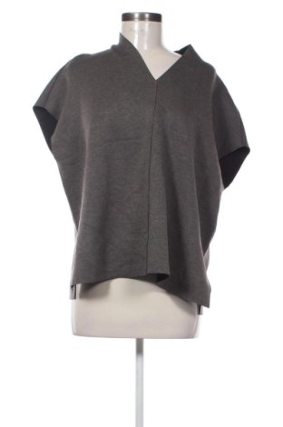 Bluză de femei Unbranded, Mărime M, Culoare Argintiu, Preț 60,99 Lei