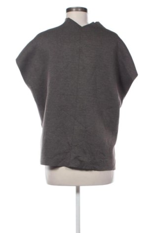 Bluză de femei Unbranded, Mărime M, Culoare Argintiu, Preț 60,99 Lei