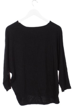 Дамска блуза Unbranded, Размер XL, Цвят Черен, Цена 10,22 €