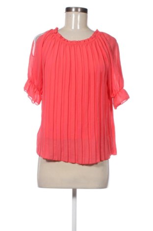 Damen Shirt Unbranded, Größe M, Farbe Rosa, Preis 12,99 €