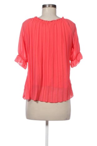 Damen Shirt Unbranded, Größe M, Farbe Rosa, Preis 12,99 €
