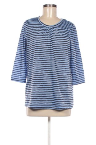Damen Shirt Unbranded, Größe XL, Farbe Mehrfarbig, Preis € 12,99