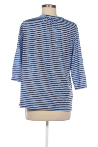 Damen Shirt Unbranded, Größe XL, Farbe Mehrfarbig, Preis € 12,99