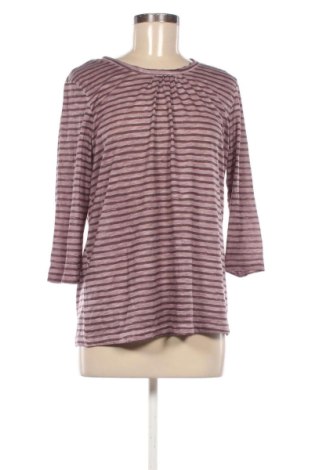 Damen Shirt Unbranded, Größe XL, Farbe Mehrfarbig, Preis € 12,99