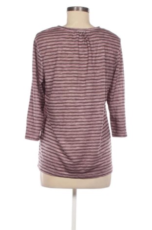 Damen Shirt Unbranded, Größe XL, Farbe Mehrfarbig, Preis € 12,99
