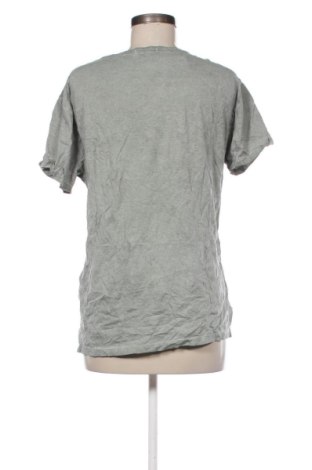 Dámska blúza Unbranded, Veľkosť L, Farba Zelená, Cena  11,95 €