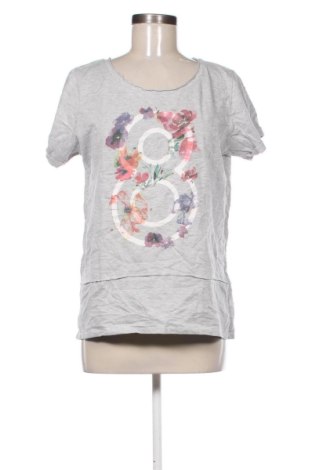 Bluză de femei Unbranded, Mărime L, Culoare Multicolor, Preț 60,99 Lei