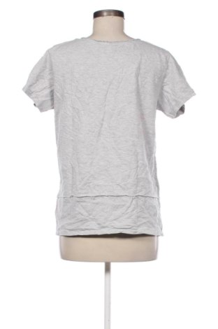 Bluză de femei Unbranded, Mărime L, Culoare Multicolor, Preț 60,99 Lei