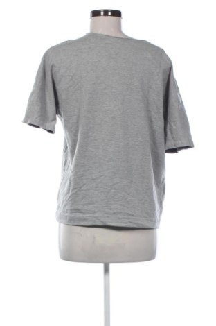 Bluzka damska Unbranded, Rozmiar M, Kolor Kolorowy, Cena 51,99 zł