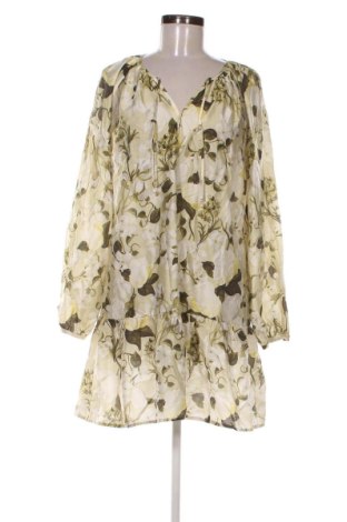 Bluză de femei Unbranded, Mărime XL, Culoare Multicolor, Preț 60,99 Lei