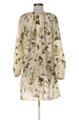 Bluză de femei Unbranded, Mărime XL, Culoare Multicolor, Preț 60,99 Lei