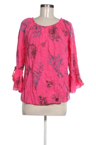 Bluză de femei Unbranded, Mărime XXL, Culoare Multicolor, Preț 60,99 Lei