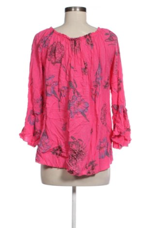 Bluză de femei Unbranded, Mărime XXL, Culoare Multicolor, Preț 60,99 Lei