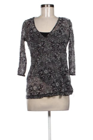 Bluzka damska Unbranded, Rozmiar M, Kolor Kolorowy, Cena 51,99 zł
