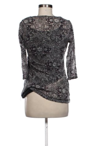 Bluzka damska Unbranded, Rozmiar M, Kolor Kolorowy, Cena 51,99 zł