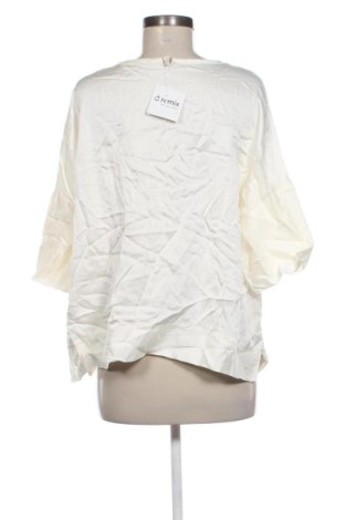 Dámska blúza Unbranded, Veľkosť XXL, Farba Kremová, Cena  11,95 €