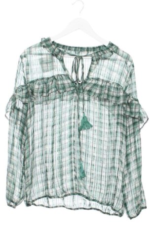 Bluzka damska Unbranded, Rozmiar L, Kolor Kolorowy, Cena 51,99 zł