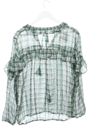 Bluzka damska Unbranded, Rozmiar L, Kolor Kolorowy, Cena 51,99 zł