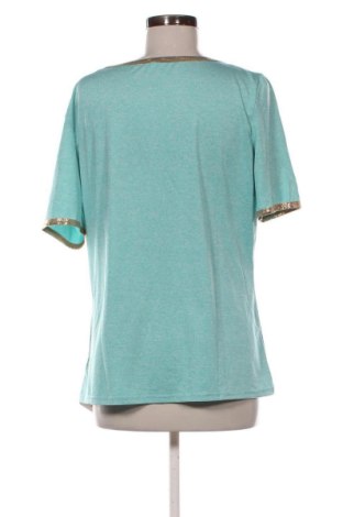 Női blúz Unbranded, Méret XL, Szín Sokszínű, Ár 4 949 Ft