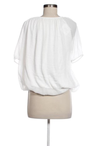 Dámska blúza Unbranded, Veľkosť XL, Farba Biela, Cena  11,95 €