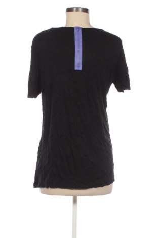 Bluzka damska Unbranded, Rozmiar L, Kolor Czarny, Cena 51,99 zł