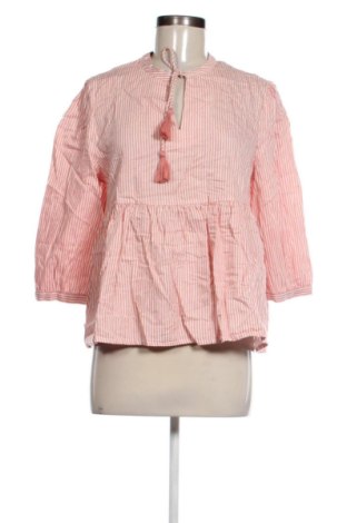 Bluză de femei Unbranded, Mărime L, Culoare Multicolor, Preț 60,99 Lei