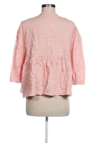 Bluză de femei Unbranded, Mărime L, Culoare Multicolor, Preț 60,99 Lei