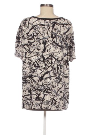 Дамска блуза Unbranded, Размер XXL, Цвят Многоцветен, Цена 10,22 €
