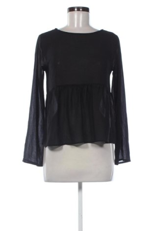 Bluzka damska Unbranded, Rozmiar S, Kolor Czarny, Cena 51,99 zł