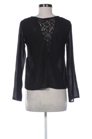 Bluzka damska Unbranded, Rozmiar S, Kolor Czarny, Cena 51,99 zł