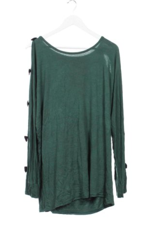 Damen Shirt Unbranded, Größe XL, Farbe Grün, Preis 12,99 €