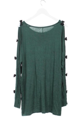 Damen Shirt Unbranded, Größe XL, Farbe Grün, Preis 12,99 €