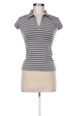 Bluzka damska Unbranded, Rozmiar M, Kolor Kolorowy, Cena 51,99 zł