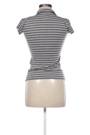 Bluzka damska Unbranded, Rozmiar M, Kolor Kolorowy, Cena 51,99 zł