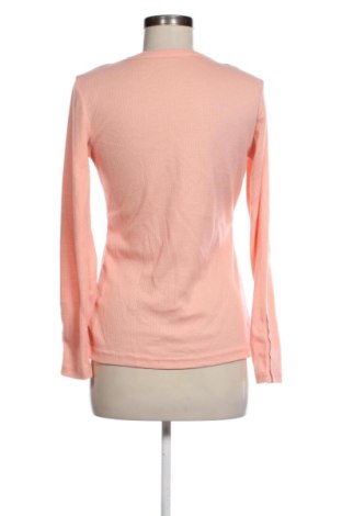 Bluzka damska Unbranded, Rozmiar M, Kolor Pomarańczowy, Cena 51,99 zł