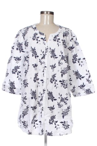 Bluză de femei Unbranded, Mărime XXL, Culoare Multicolor, Preț 60,99 Lei