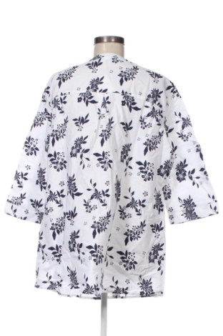Bluză de femei Unbranded, Mărime XXL, Culoare Multicolor, Preț 60,99 Lei