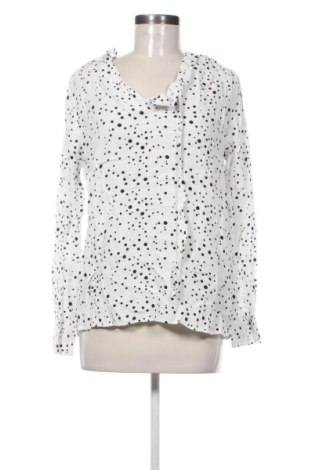 Bluzka damska Unbranded, Rozmiar M, Kolor Kolorowy, Cena 51,99 zł