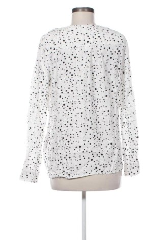 Bluzka damska Unbranded, Rozmiar M, Kolor Kolorowy, Cena 51,99 zł